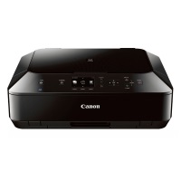 Canon PIXMA MG5420 Printer