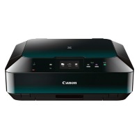 Canon PIXMA MG6320 Printer