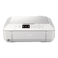 Canon PIXMA MG6420 Printer