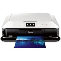 Canon PIXMA MG7120 Printer