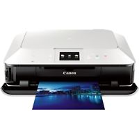 Canon PIXMA MG7120 Printer