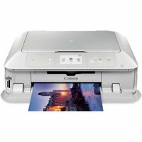 Canon PIXMA MG7720 Printer