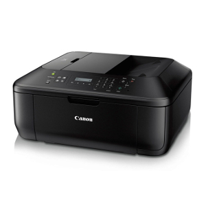 Canon PIXMA MX392 Printer