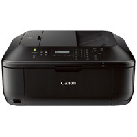 Canon PIXMA MX452 Printer