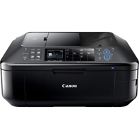 Canon PIXMA MX712 Printer