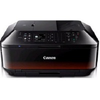 Canon PIXMA MX722 Printer