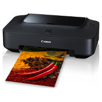 Canon PIXMA iP2702 Printer