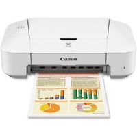 Canon PIXMA iP2820 Printer