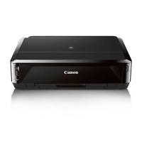 Canon PIXMA iP7220 Printer