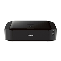 Canon PIXMA iP8720 Printer