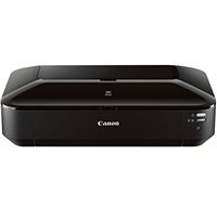 Canon PIXMA iX6820 Printer