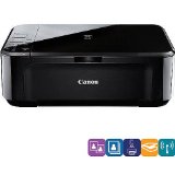 Canon Pixma MG3122 Printer