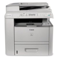 Canon imageCLASS D1120 Printer