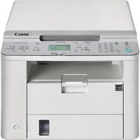 Canon imageCLASS D530 Printer