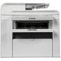 Canon imageCLASS D550 Printer