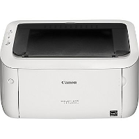 Canon imageCLASS LBP6230dw Printer