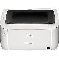 Canon imageCLASS LBP6030w Printer