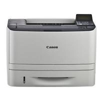 Canon imageCLASS LBP6670dn Printer