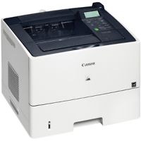 Canon imageCLASS LBP6780dn Printer