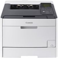 Canon imageCLASS LBP7660Cdn Printer