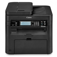 Canon imageCLASS MF216n Printer