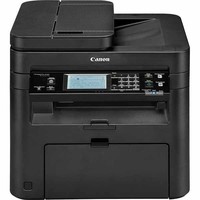 Canon imageCLASS MF217w Printer