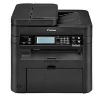 Canon imageCLASS MF227dw Printer