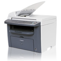 Canon imageCLASS MF4350d Printer