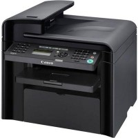 Canon imageCLASS MF4450 Printer