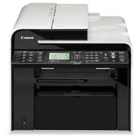 Canon imageCLASS MF4890dw Printer