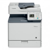 Canon imageCLASS MF810Cdn Printer