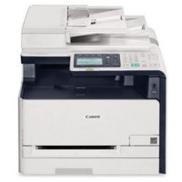 Canon imageCLASS MF8280Cw Printer