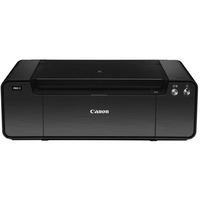 Canon imagePROGRAF PRO-1000 Printer