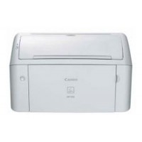 Canon LBP3150 Printer