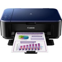 Canon PIXMA E560