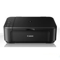 Canon PIXMA MG3250