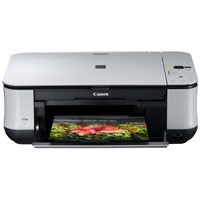 Canon PIXMA MP245 Printer