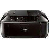 Canon PIXMA MX522 Printer