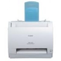 Canon LBP810 Printer