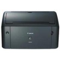 Canon LBP3018B Printer