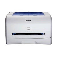 Canon LBP3200