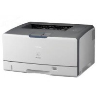 Canon LBP3500 Printer