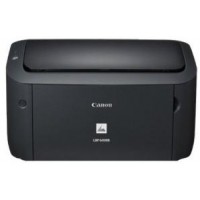 Canon LBP6018B Printer