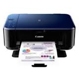 Canon PIXMA E510 Printer