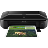 Canon PIXMA IX6770 Printer