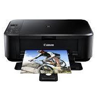 canon k10371 driver download canon k10371 driver download