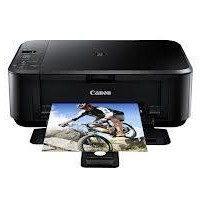 Canon PIXMA MG2170