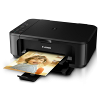 Canon PIXMA MG2270