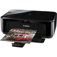 Canon PIXMA MG3170