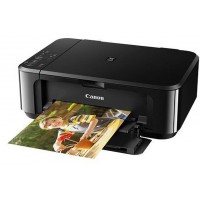 Canon PIXMA MG3670